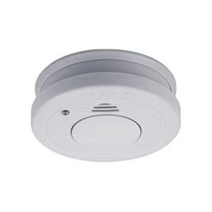 DŪMU DETEKTORS RM L 3100