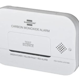 Sensors Brennenstuhl 1291480, 85 dB