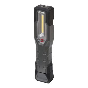 Rokas lukturis Brennenstuhl 1175680, 6500 °K