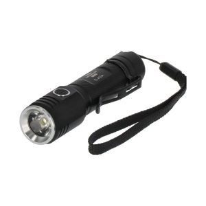 Kabatas lukturis Brennenstuhl 1173750005, 6000 °K, IP44