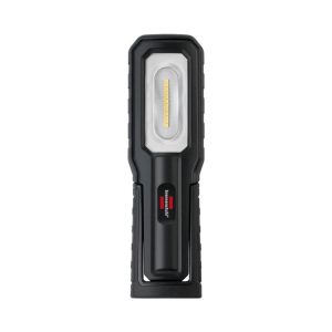 Rokas lukturis Brennenstuhl 1175640010, 5700 °K