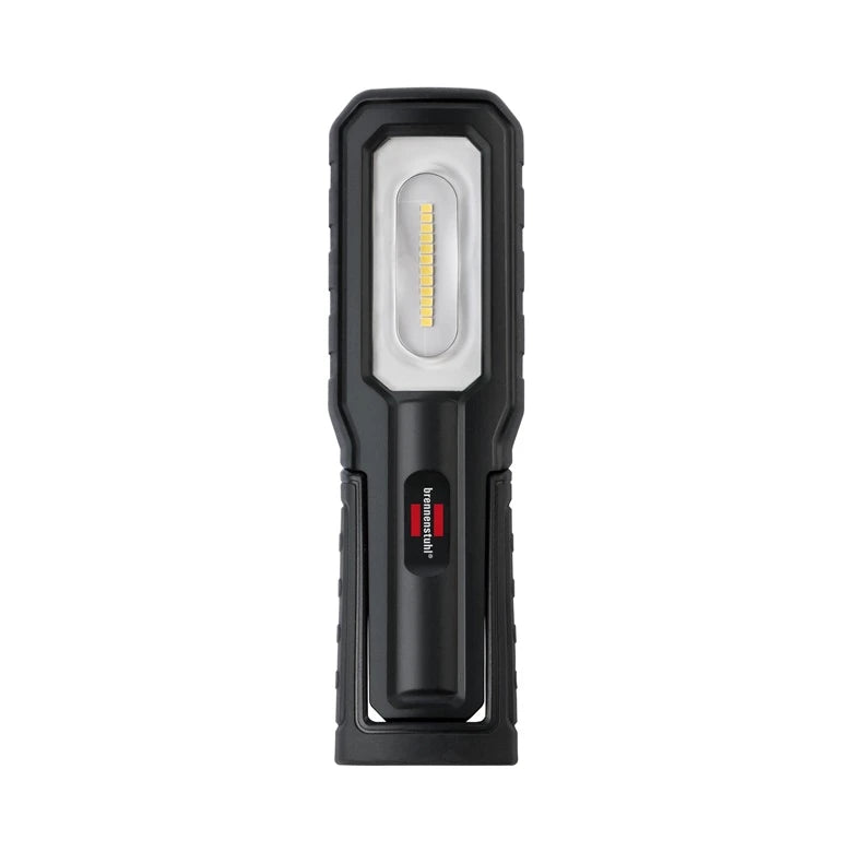 Rokas lukturis Brennenstuhl 1175640010, 5700 °K