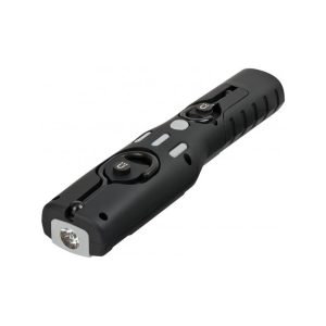 Kabatas lukturis Brennenstuhl 1175670110, 6500 °K
