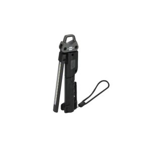 Rokas lukturis Brennenstuhl 1173730002, 6500 °K