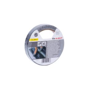 Līmlente Fix-O-Moll 3567011, vienpusējs, 3 m x 19 mm