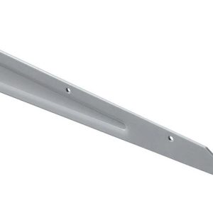Kronšteins Dolle, 250 mm x 2 mm