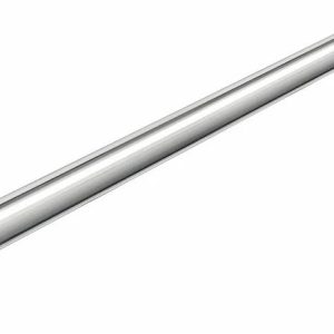 Šķērskoks Dolle, 84 cm x 3.5 cm, hroma krās.