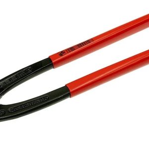 Knaibles griešanai/betonētāju Orbis 93-2510/2622, 250 mm