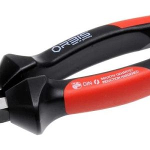 Knaibles griešanai Orbis 25-1600/20RR, 160 mm