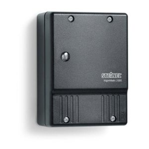 Foto relejs Steinel Night Matic, 220 V, 1000 W
