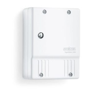 Foto relejs Steinel Night Matic, 220 V, 1000 W