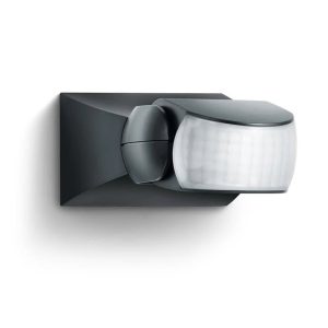 Kustības sensors Steinel IS1, 500 W