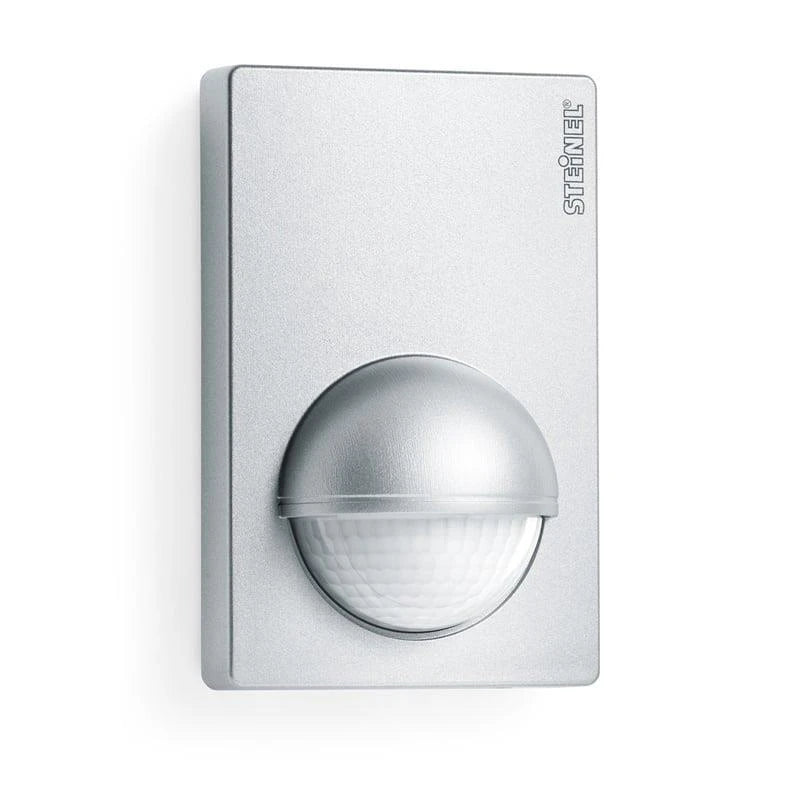 Kustības sensors Steinel IS180-2, 1000 W