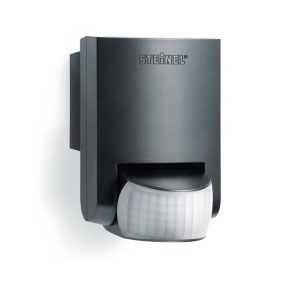 Detektors kust.is 130-2 600w melns