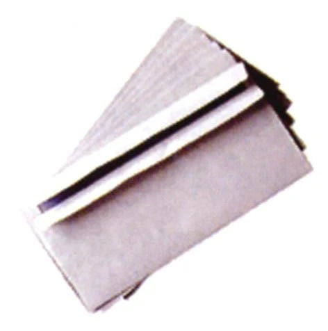 APLOKSNE DL 768853 22X11CM 25GAB