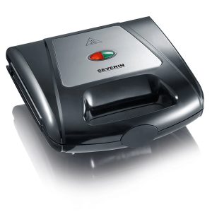Severin SA 2968