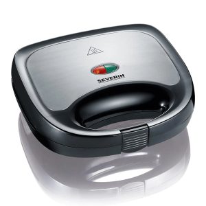 Severin SA 2969