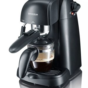 Severin KA 5978