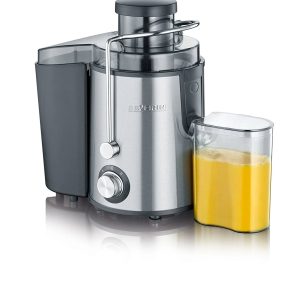 Severin ES 3566 500ml