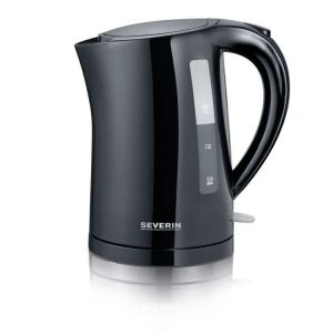 Severin WK 3498