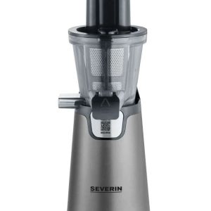 Severin ES 3571
