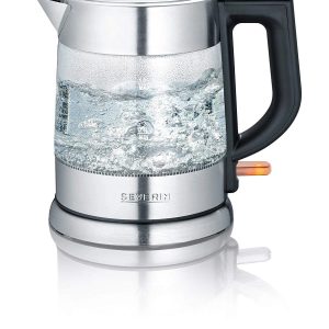 Severin WK 3468
