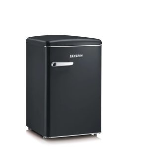 Severin RKS 8832