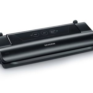 Severin FS 3610