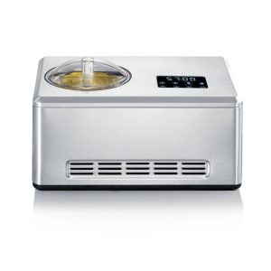 Severin EZ 7406