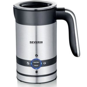 Severin SM 3584