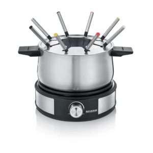 Severin FO 2471