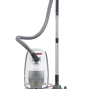 Severin BC 7047