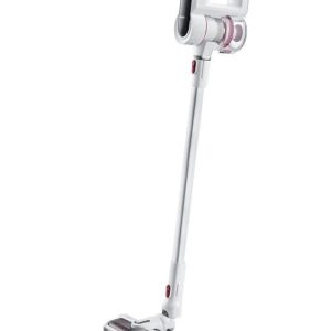 Severin HV 7166