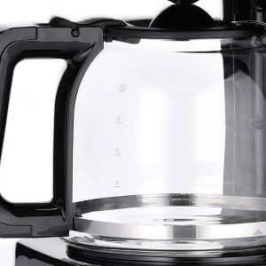 Severin GK 5558