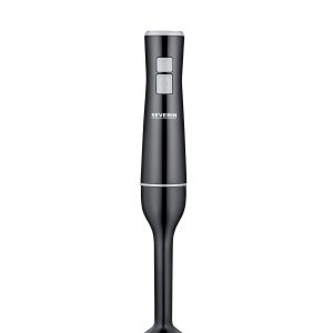Severin SM 3770