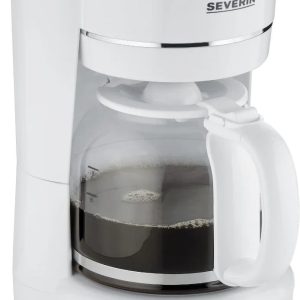 Severin KA 4323