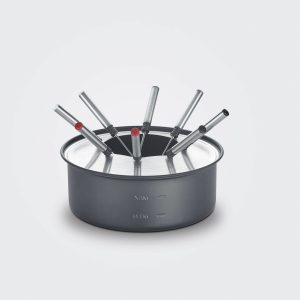 Severin RG 2347