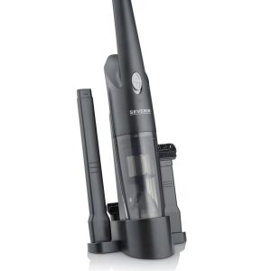 Severin HV 7130