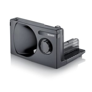 Severin AS9578 Compact Universal Slicer With DC Motor
