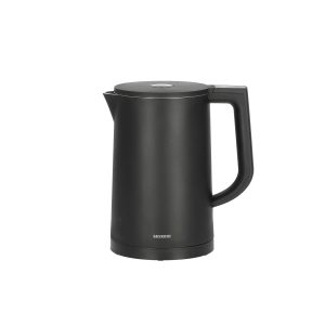 Severin WK 3483