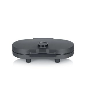 Severin WA 2118