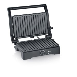 Severin KG 2391