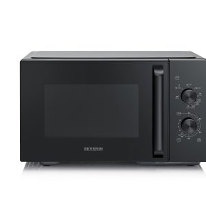 Severin MW 7792
