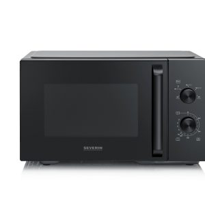Severin MW 7796