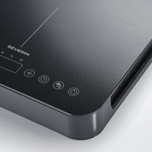Severin DK 1027