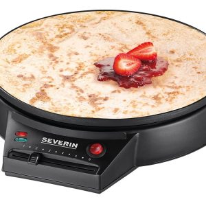 Severin CM 2198