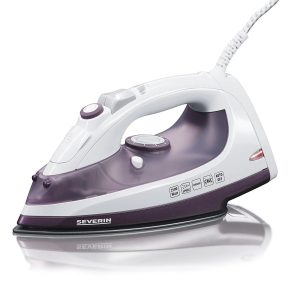 Severin BA 3210