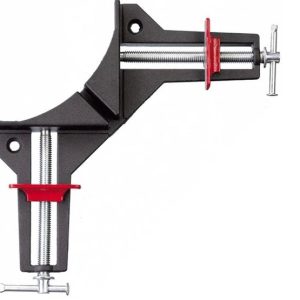 Skavas BESSEY WS1