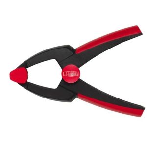 Atsperveida saspiedēju komplekts XC1-SET ,BESSEY,