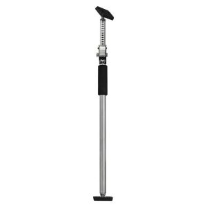 Atbalsts Bessey, tērauds, 290 cm x 10 cm